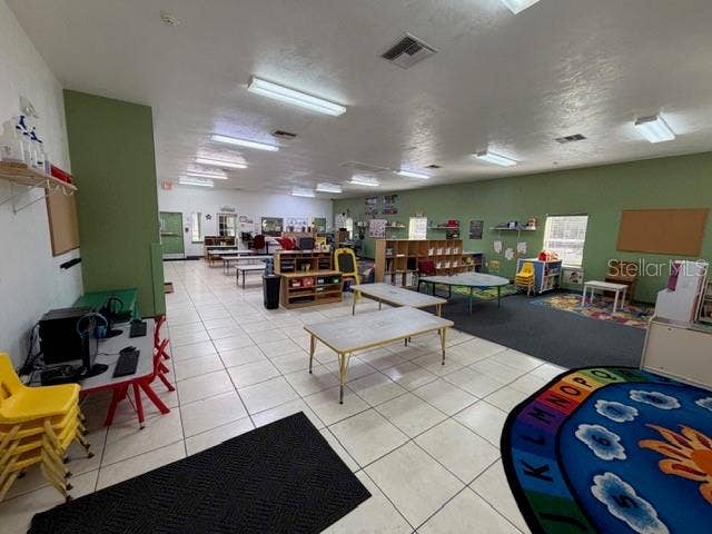 1023 SE 4TH AVENUE, Gainesville, FL 32601 1023 SE 4TH AVENUE, Gainesville, FL 32601