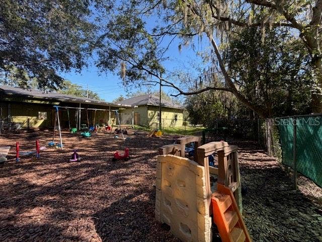 1023 SE 4TH AVENUE, Gainesville, FL 32601 1023 SE 4TH AVENUE, Gainesville, FL 32601