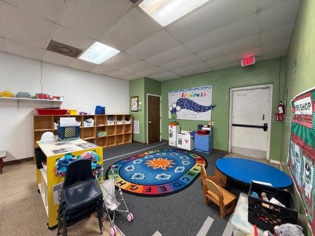 1023 SE 4TH AVENUE, Gainesville, FL 32601 1023 SE 4TH AVENUE, Gainesville, FL 32601