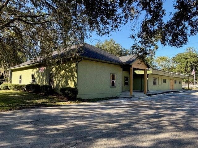 1023 SE 4TH AVENUE, Gainesville, FL 32601 1023 SE 4TH AVENUE, Gainesville, FL 32601