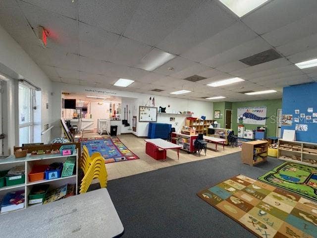 1023 SE 4TH AVENUE, Gainesville, FL 32601 1023 SE 4TH AVENUE, Gainesville, FL 32601