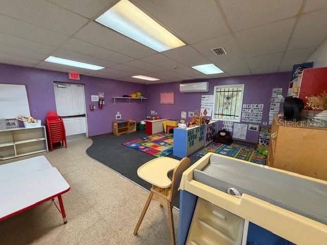 1023 SE 4TH AVENUE, Gainesville, FL 32601 1023 SE 4TH AVENUE, Gainesville, FL 32601
