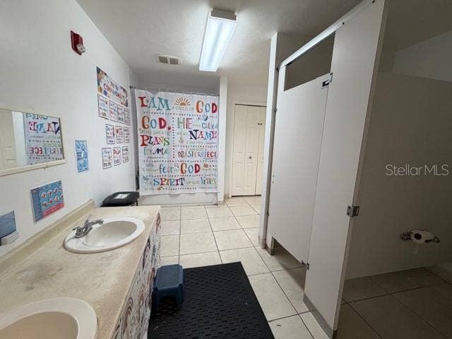 1023 SE 4TH AVENUE, Gainesville, FL 32601 1023 SE 4TH AVENUE, Gainesville, FL 32601