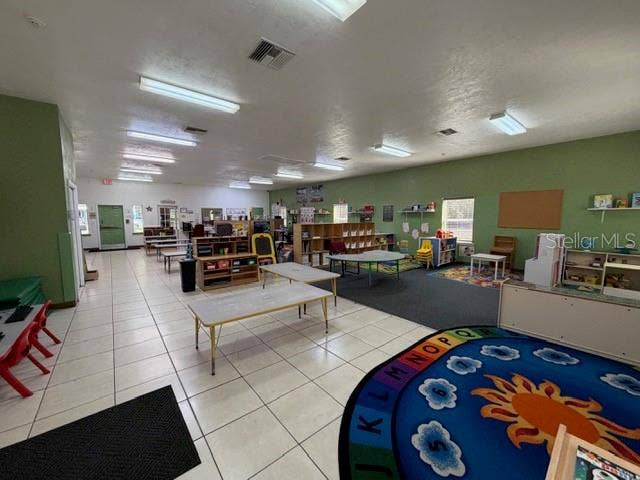 1023 SE 4TH AVENUE, Gainesville, FL 32601 1023 SE 4TH AVENUE, Gainesville, FL 32601
