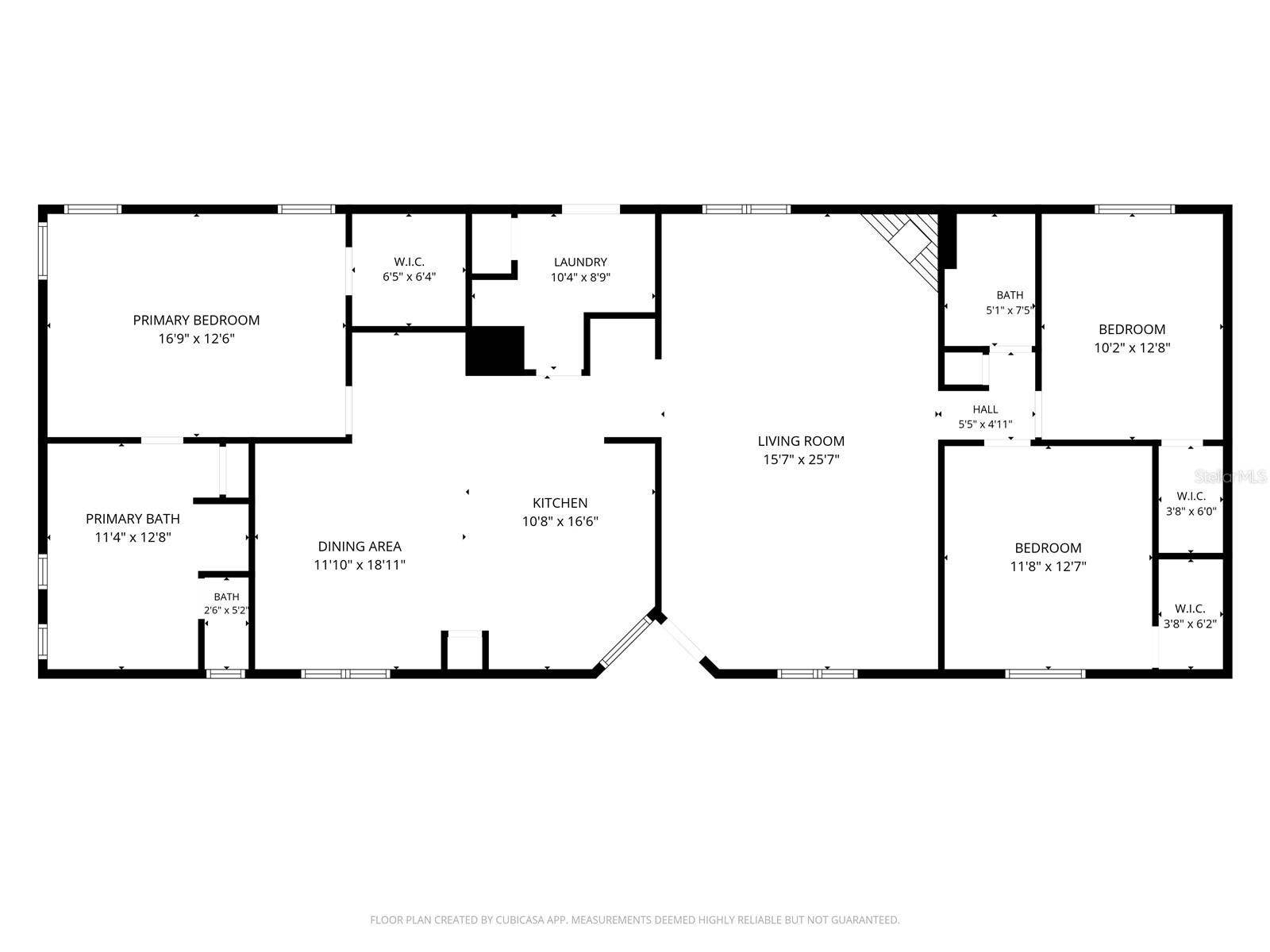 7990 FLORAL RIDGE CIRCLE, Keystone Heights, FL 32656 7990 FLORAL RIDGE CIRCLE, Keystone Heights, FL 32656