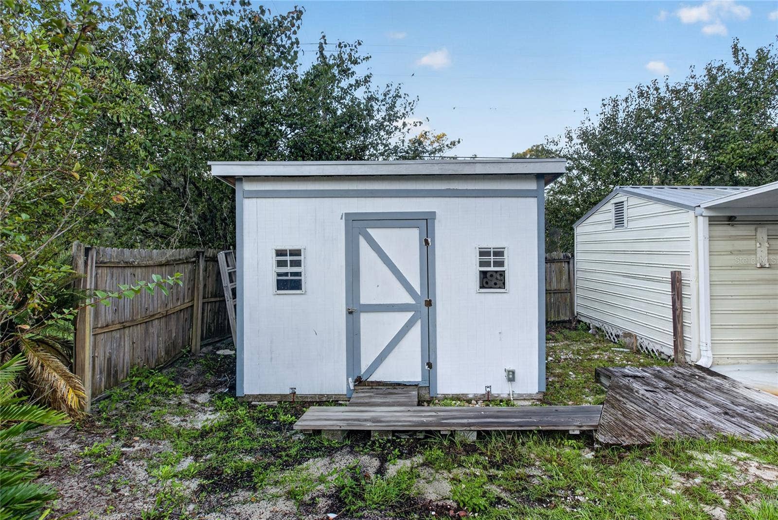 7990 FLORAL RIDGE CIRCLE, Keystone Heights, FL 32656 7990 FLORAL RIDGE CIRCLE, Keystone Heights, FL 32656
