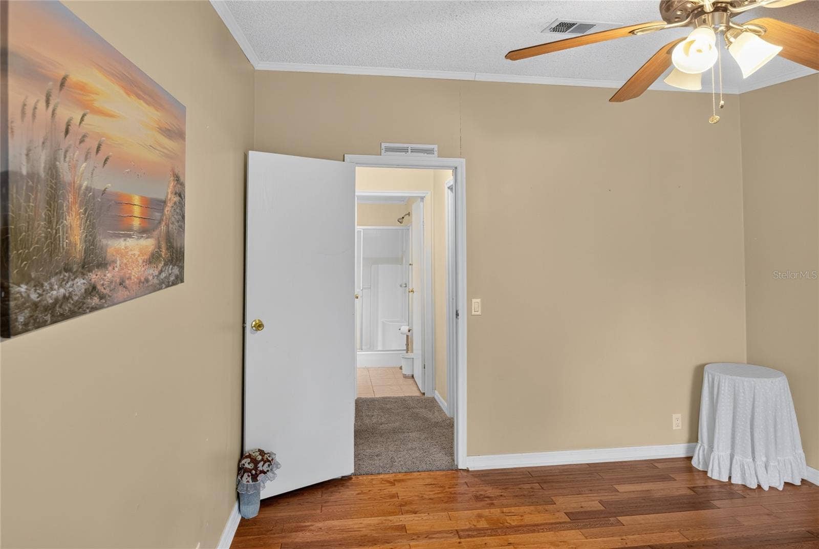 7990 FLORAL RIDGE CIRCLE, Keystone Heights, FL 32656 7990 FLORAL RIDGE CIRCLE, Keystone Heights, FL 32656