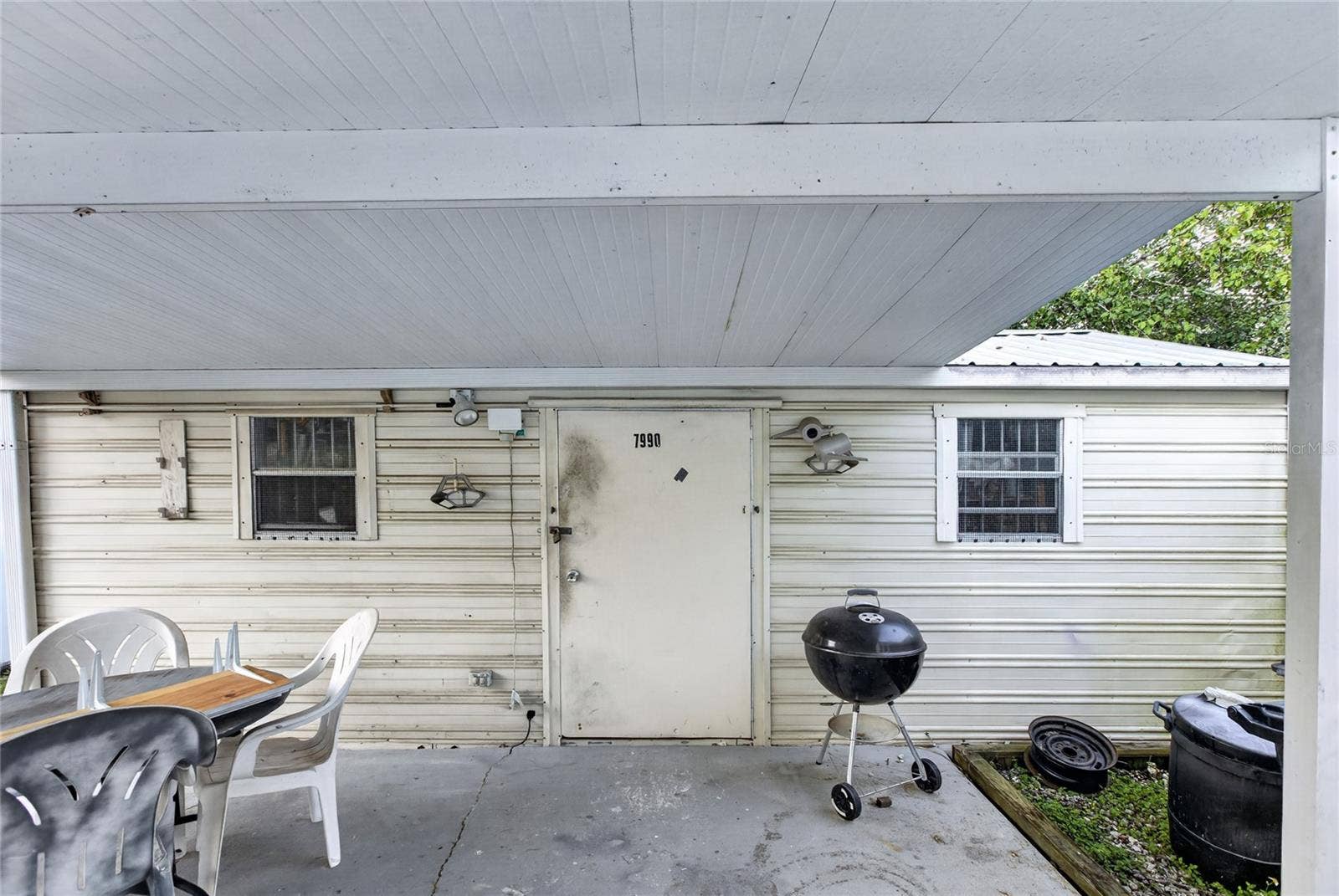 7990 FLORAL RIDGE CIRCLE, Keystone Heights, FL 32656 7990 FLORAL RIDGE CIRCLE, Keystone Heights, FL 32656
