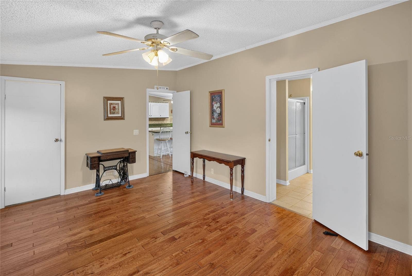 7990 FLORAL RIDGE CIRCLE, Keystone Heights, FL 32656 7990 FLORAL RIDGE CIRCLE, Keystone Heights, FL 32656