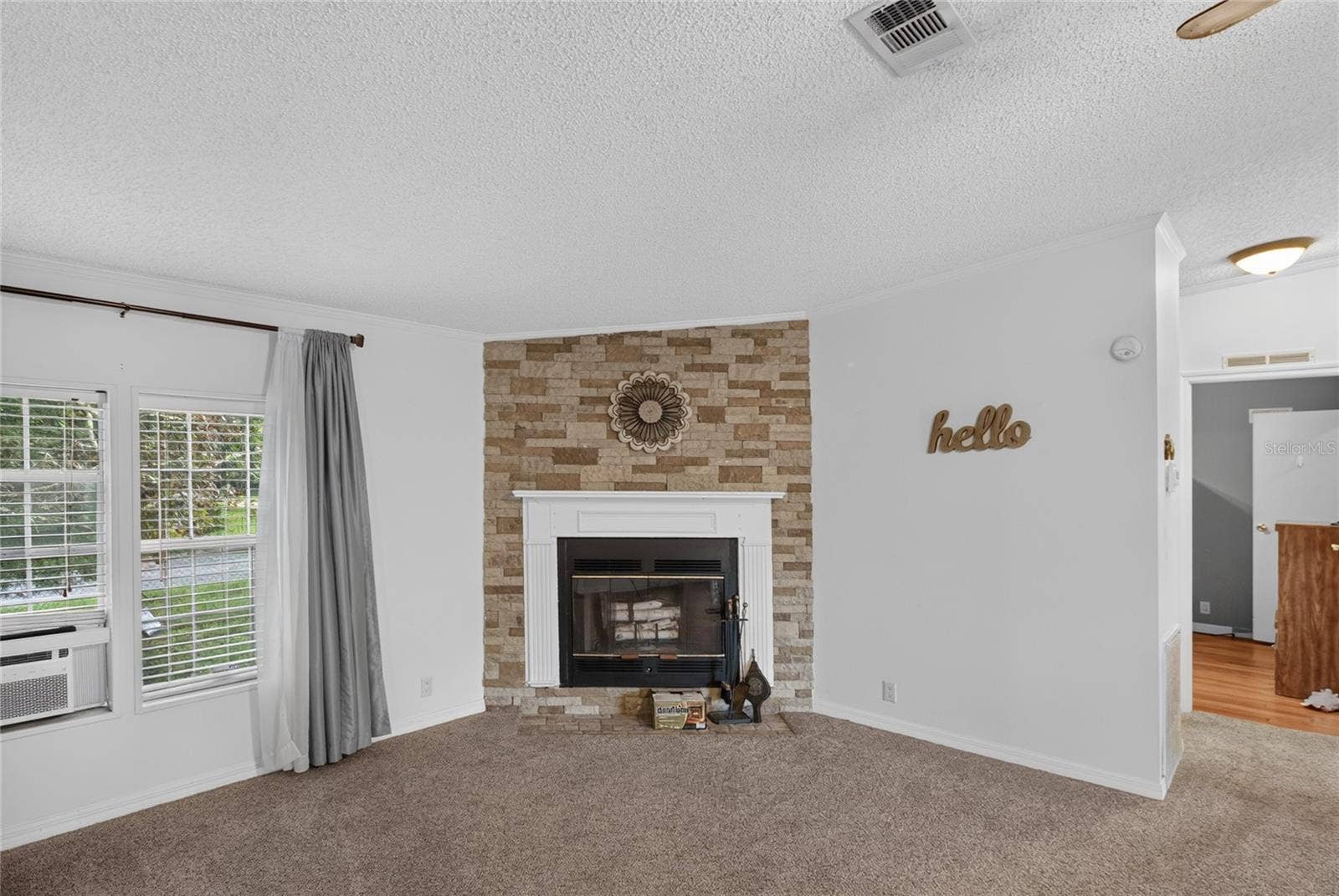 7990 FLORAL RIDGE CIRCLE, Keystone Heights, FL 32656 7990 FLORAL RIDGE CIRCLE, Keystone Heights, FL 32656