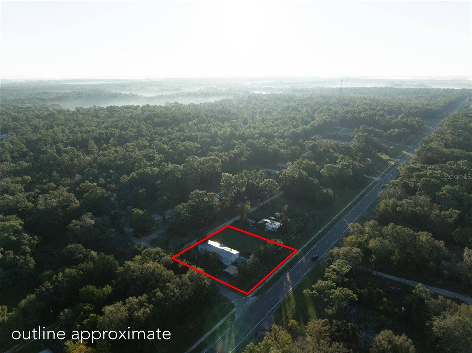 7990 FLORAL RIDGE CIRCLE, Keystone Heights, FL 32656 7990 FLORAL RIDGE CIRCLE, Keystone Heights, FL 32656