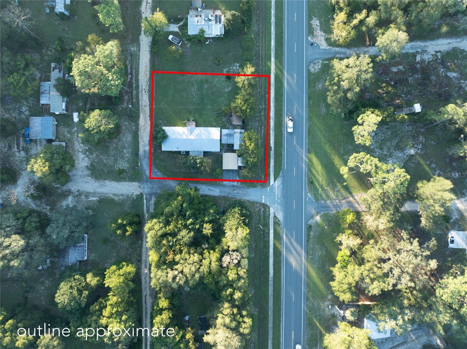 7990 FLORAL RIDGE CIRCLE, Keystone Heights, FL 32656 7990 FLORAL RIDGE CIRCLE, Keystone Heights, FL 32656