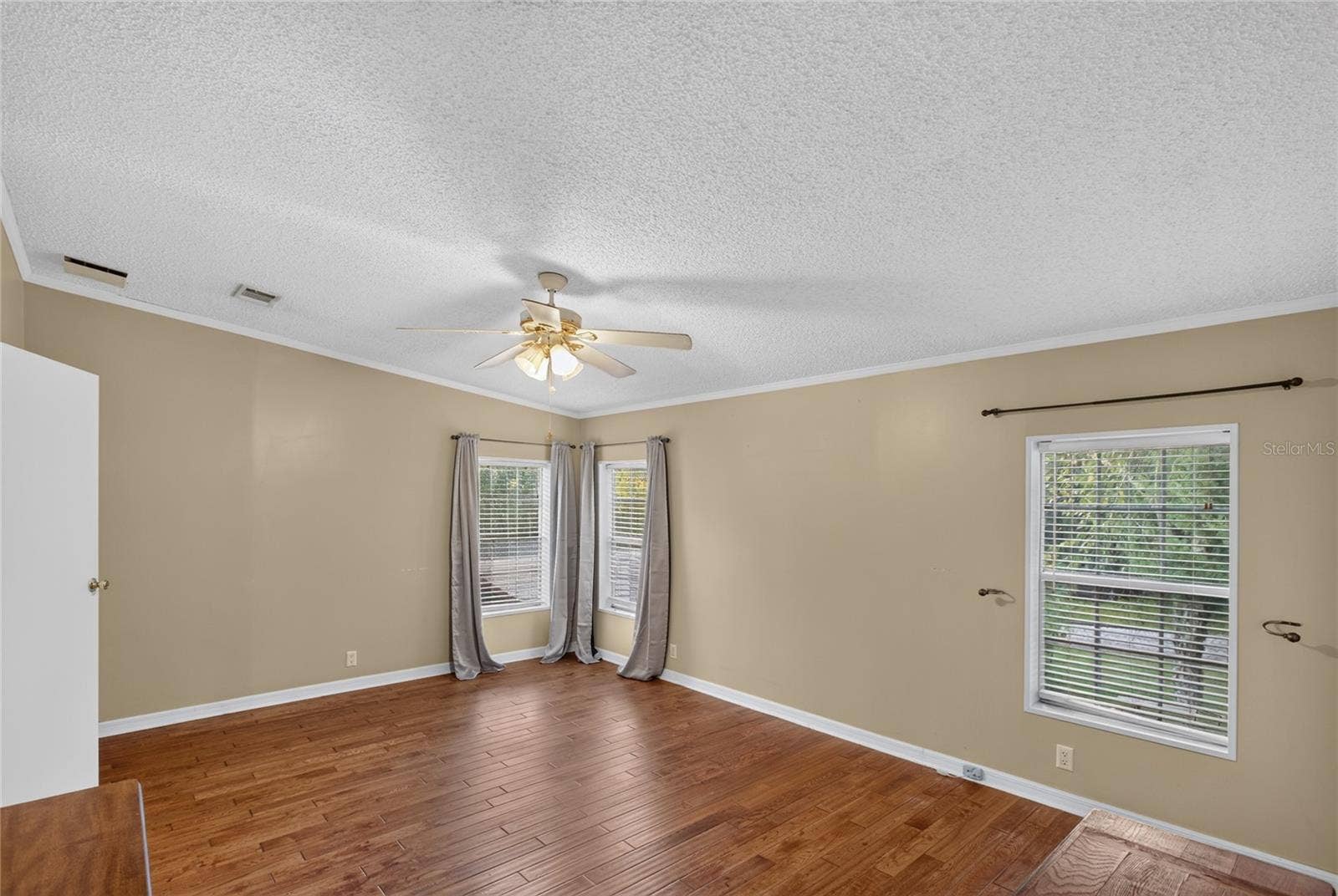 7990 FLORAL RIDGE CIRCLE, Keystone Heights, FL 32656 7990 FLORAL RIDGE CIRCLE, Keystone Heights, FL 32656