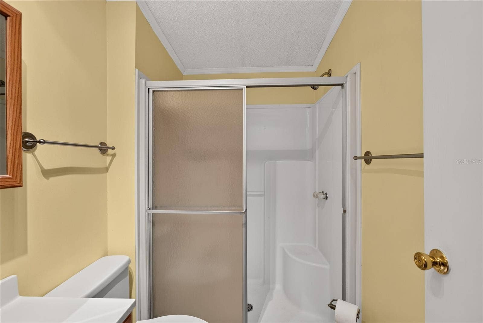 7990 FLORAL RIDGE CIRCLE, Keystone Heights, FL 32656 7990 FLORAL RIDGE CIRCLE, Keystone Heights, FL 32656