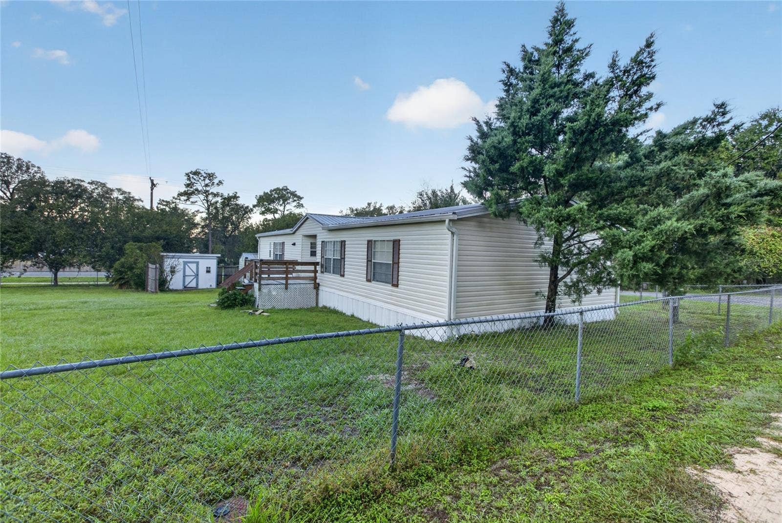 7990 FLORAL RIDGE CIRCLE, Keystone Heights, FL 32656 7990 FLORAL RIDGE CIRCLE, Keystone Heights, FL 32656