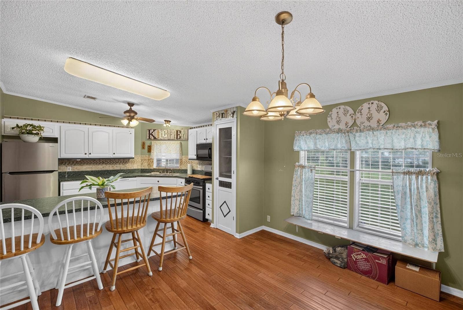 7990 FLORAL RIDGE CIRCLE, Keystone Heights, FL 32656 7990 FLORAL RIDGE CIRCLE, Keystone Heights, FL 32656