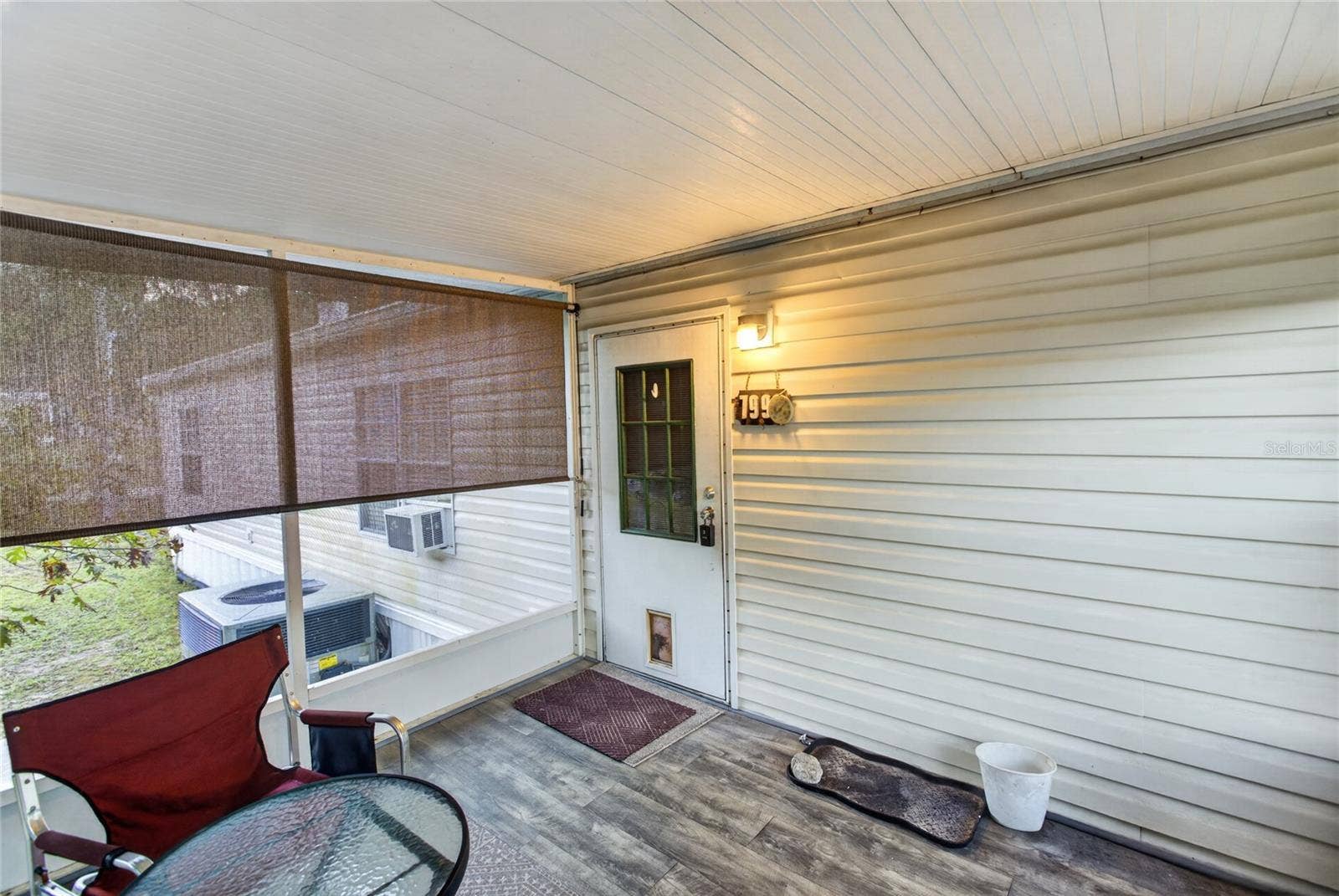 7990 FLORAL RIDGE CIRCLE, Keystone Heights, FL 32656 7990 FLORAL RIDGE CIRCLE, Keystone Heights, FL 32656