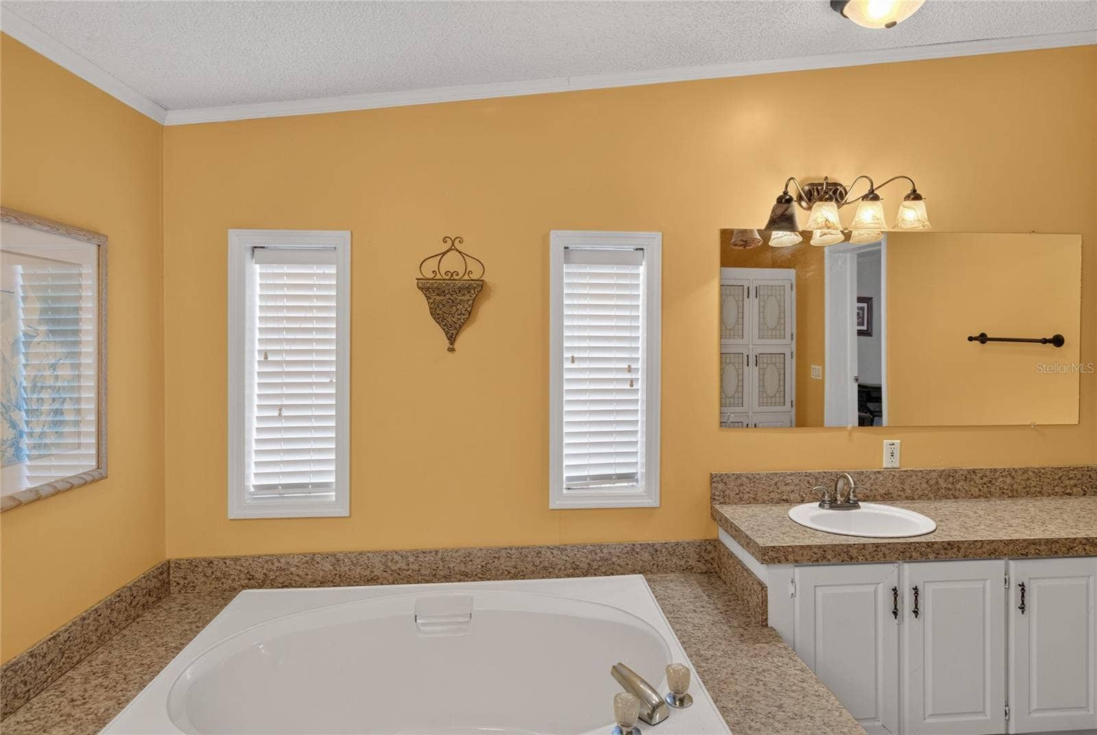 7990 FLORAL RIDGE CIRCLE, Keystone Heights, FL 32656 7990 FLORAL RIDGE CIRCLE, Keystone Heights, FL 32656