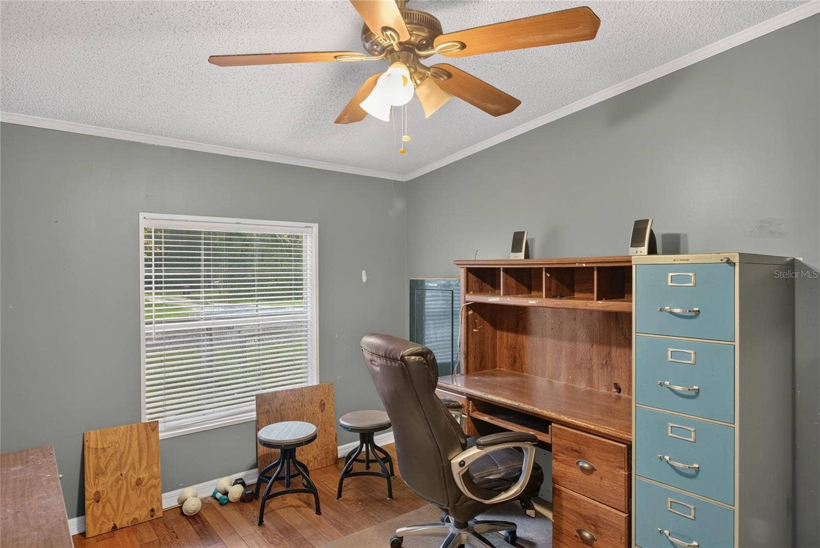 7990 FLORAL RIDGE CIRCLE, Keystone Heights, FL 32656 7990 FLORAL RIDGE CIRCLE, Keystone Heights, FL 32656