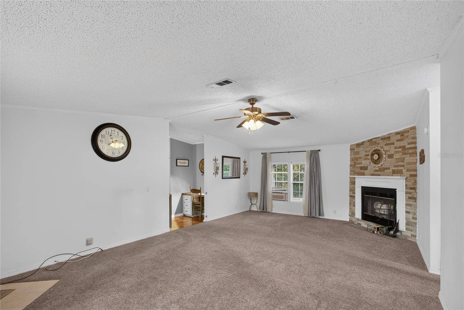 7990 FLORAL RIDGE CIRCLE, Keystone Heights, FL 32656 7990 FLORAL RIDGE CIRCLE, Keystone Heights, FL 32656