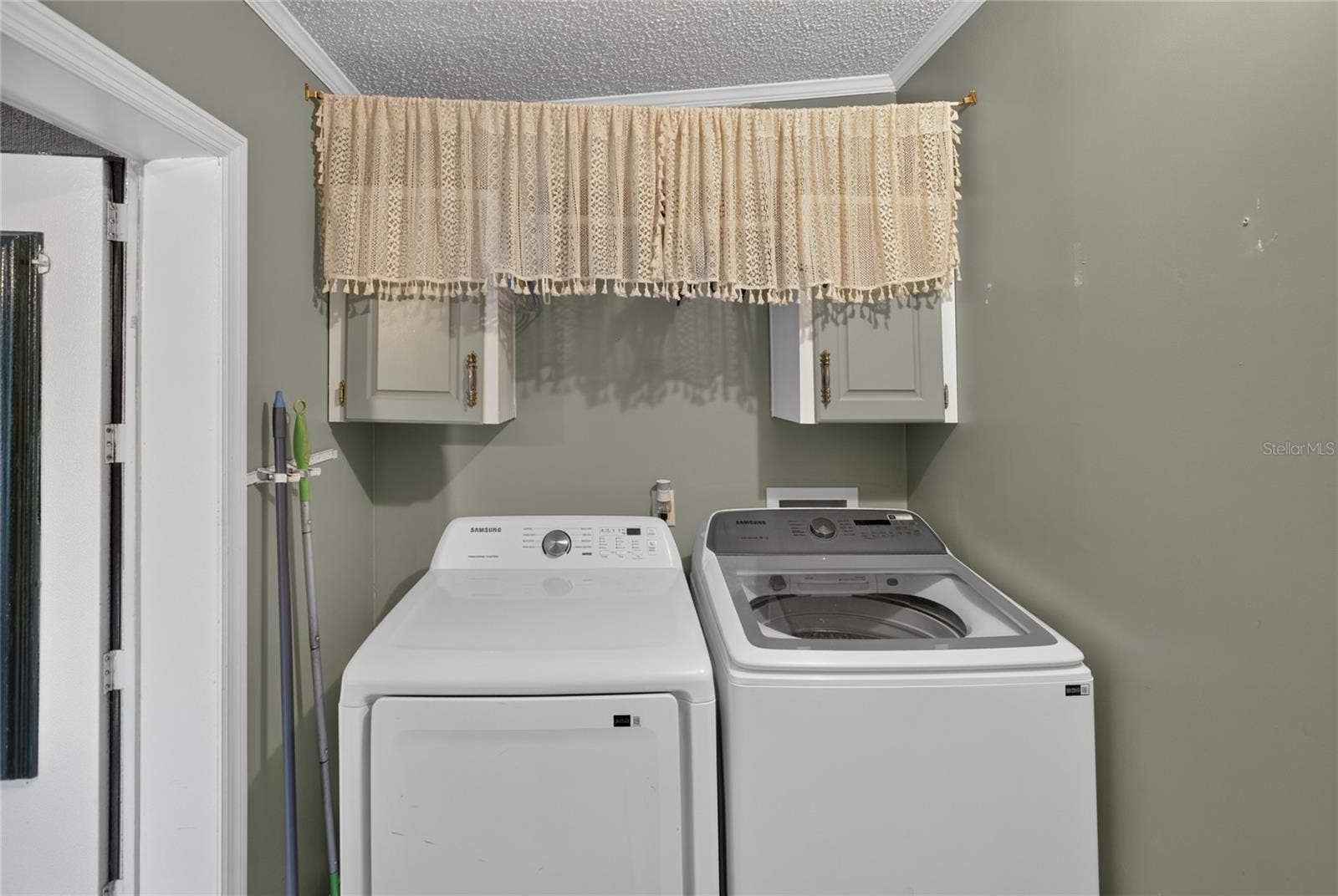 7990 FLORAL RIDGE CIRCLE, Keystone Heights, FL 32656 7990 FLORAL RIDGE CIRCLE, Keystone Heights, FL 32656