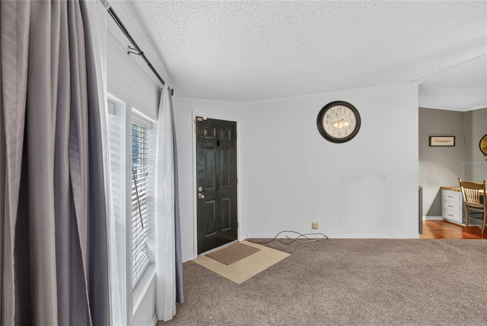 7990 FLORAL RIDGE CIRCLE, Keystone Heights, FL 32656 7990 FLORAL RIDGE CIRCLE, Keystone Heights, FL 32656
