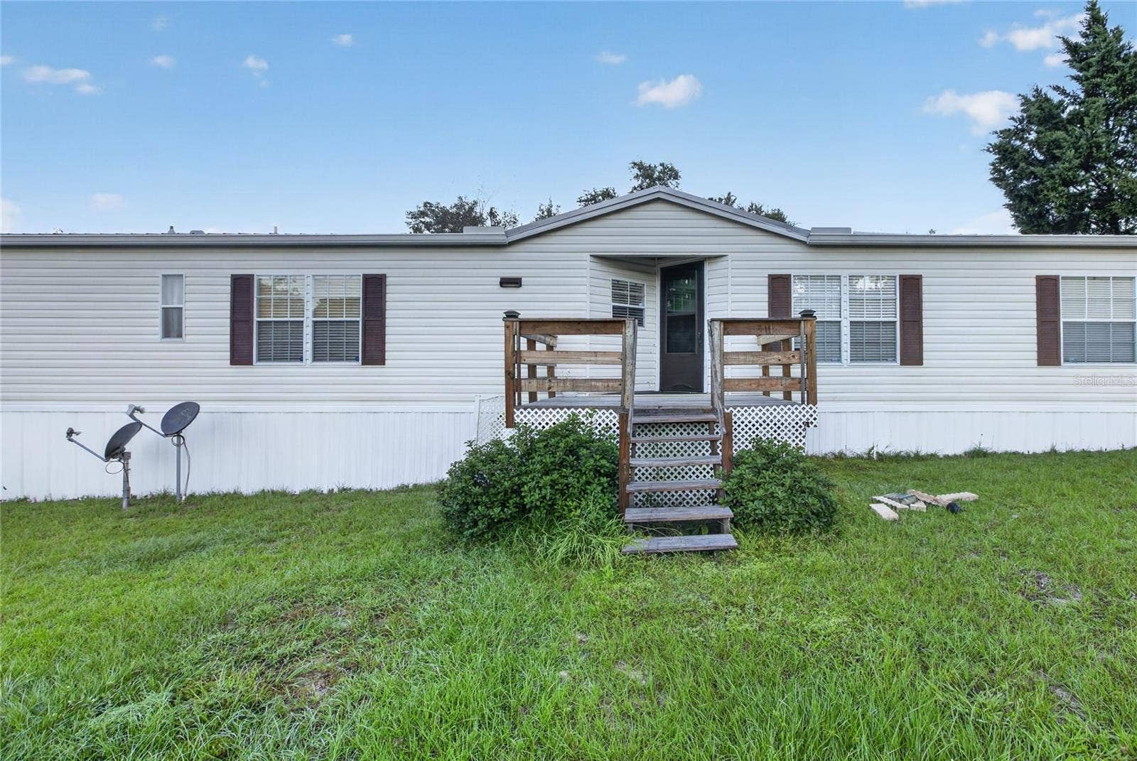 7990 FLORAL RIDGE CIRCLE, Keystone Heights, FL 32656 7990 FLORAL RIDGE CIRCLE, Keystone Heights, FL 32656