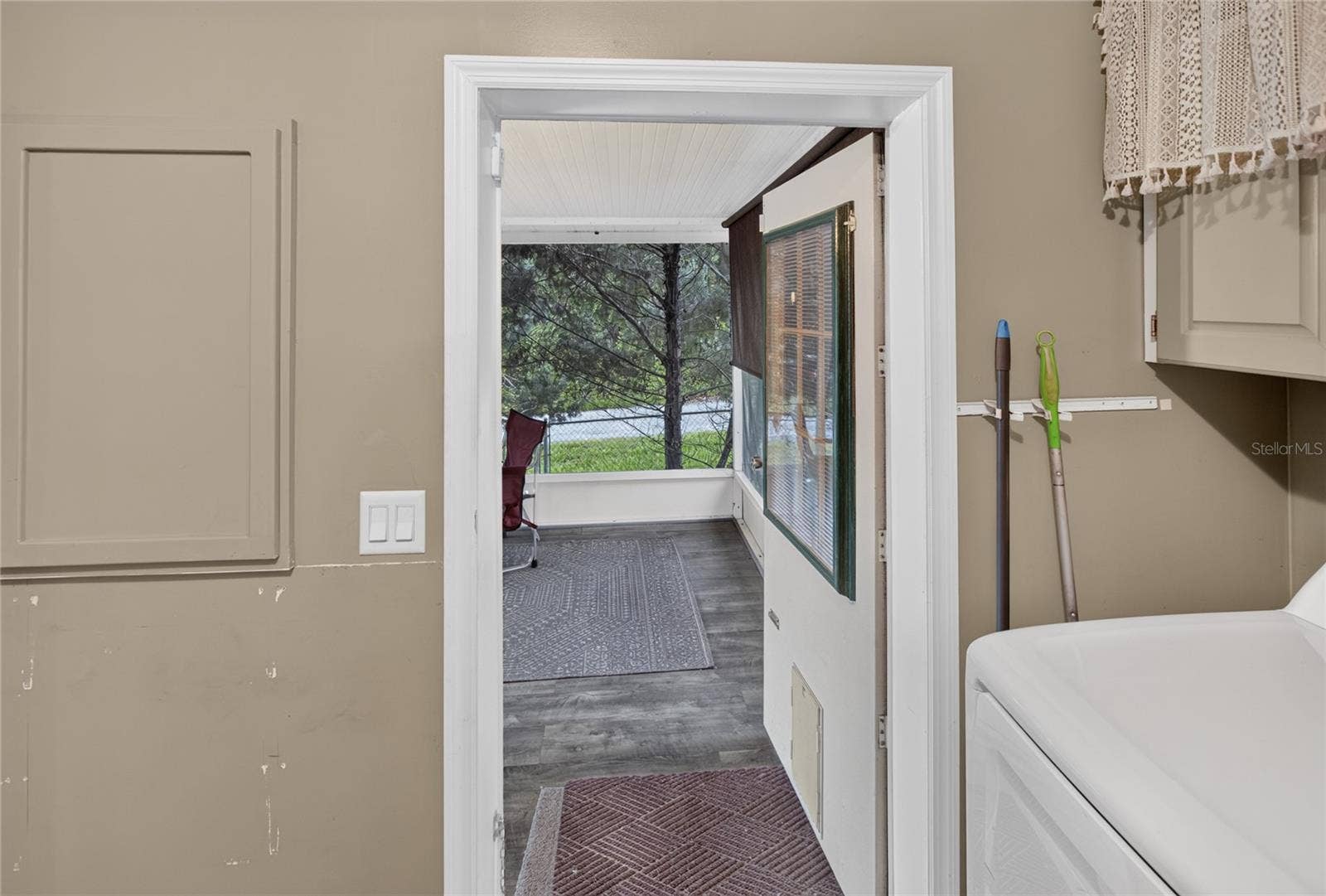 7990 FLORAL RIDGE CIRCLE, Keystone Heights, FL 32656 7990 FLORAL RIDGE CIRCLE, Keystone Heights, FL 32656