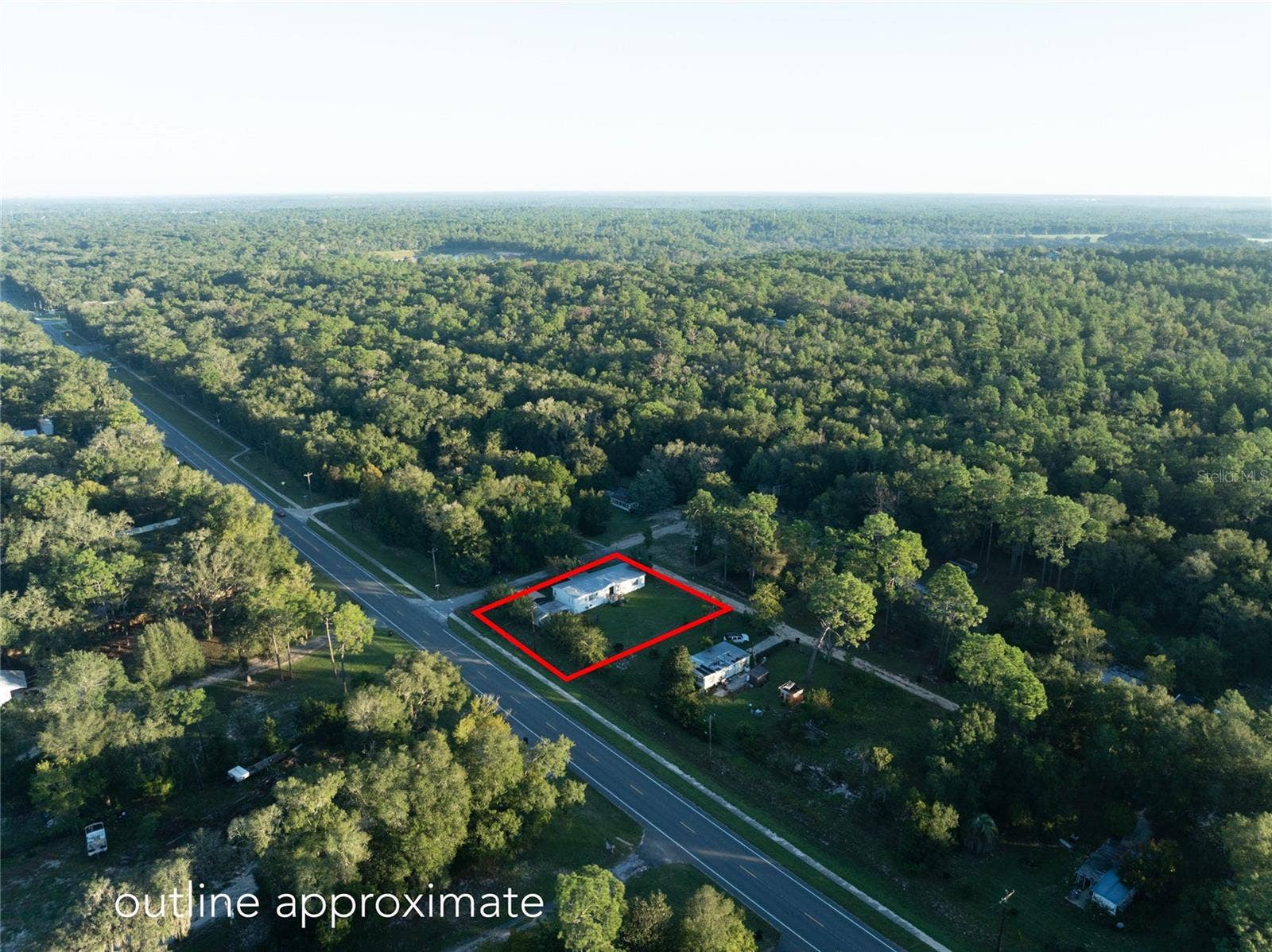 7990 FLORAL RIDGE CIRCLE, Keystone Heights, FL 32656 7990 FLORAL RIDGE CIRCLE, Keystone Heights, FL 32656