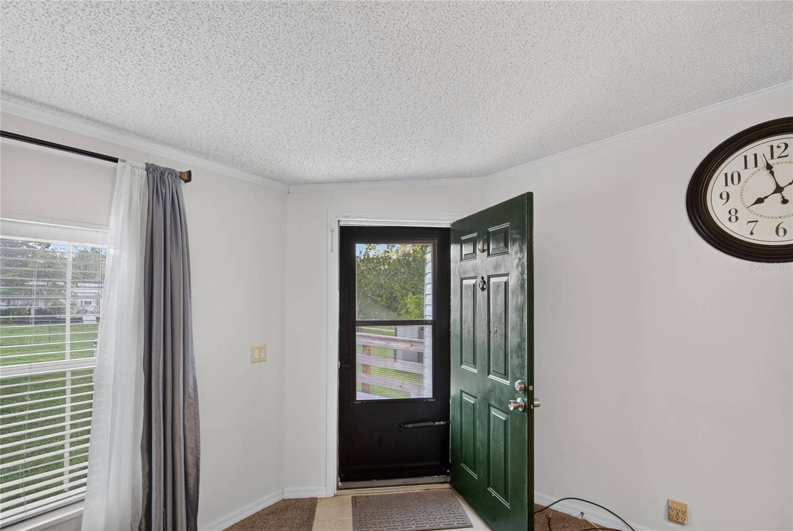 7990 FLORAL RIDGE CIRCLE, Keystone Heights, FL 32656 7990 FLORAL RIDGE CIRCLE, Keystone Heights, FL 32656
