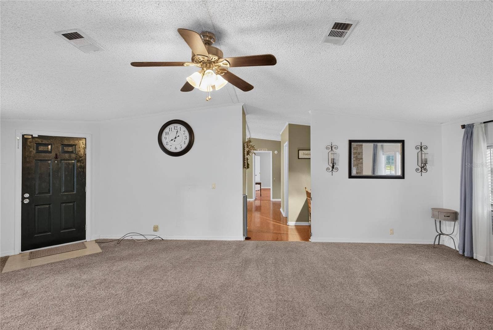 7990 FLORAL RIDGE CIRCLE, Keystone Heights, FL 32656 7990 FLORAL RIDGE CIRCLE, Keystone Heights, FL 32656