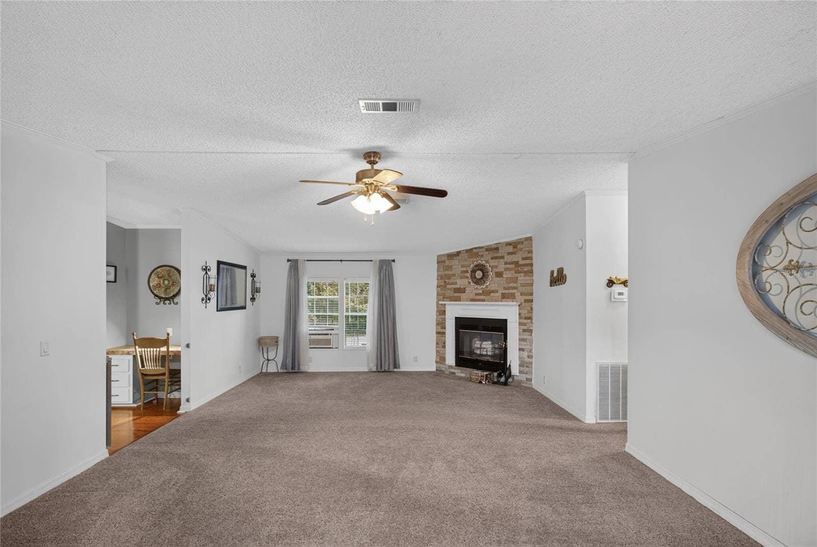 7990 FLORAL RIDGE CIRCLE, Keystone Heights, FL 32656 7990 FLORAL RIDGE CIRCLE, Keystone Heights, FL 32656