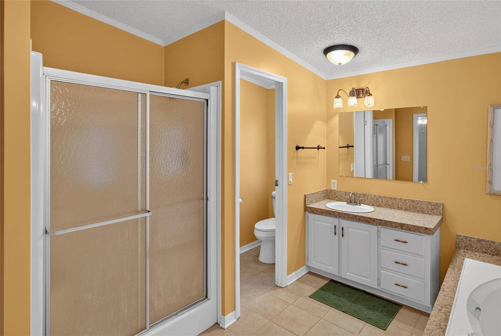 7990 FLORAL RIDGE CIRCLE, Keystone Heights, FL 32656 7990 FLORAL RIDGE CIRCLE, Keystone Heights, FL 32656