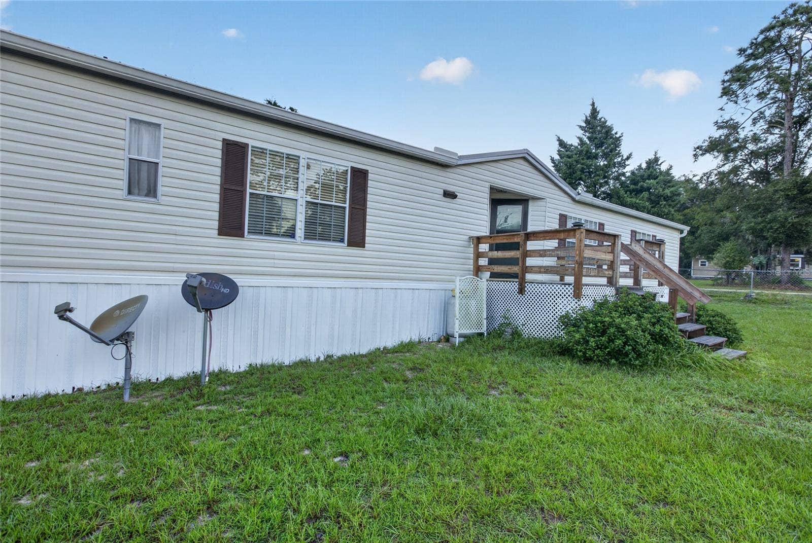 7990 FLORAL RIDGE CIRCLE, Keystone Heights, FL 32656 7990 FLORAL RIDGE CIRCLE, Keystone Heights, FL 32656