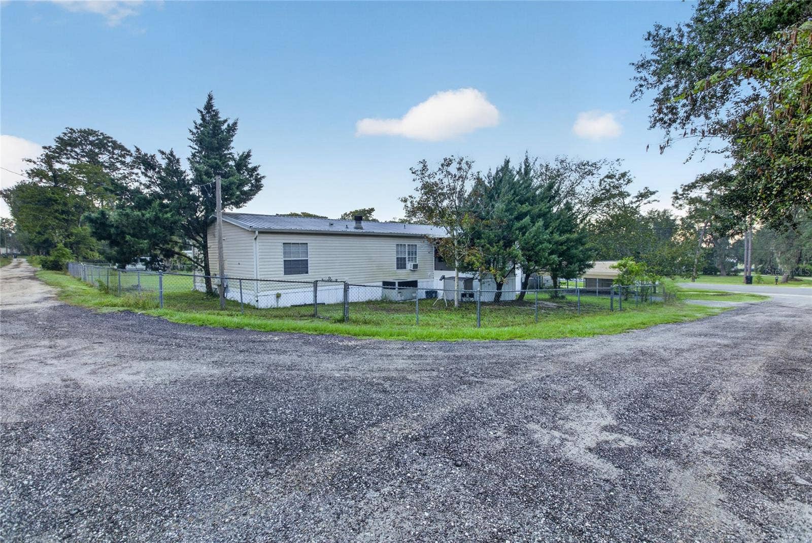 7990 FLORAL RIDGE CIRCLE, Keystone Heights, FL 32656 7990 FLORAL RIDGE CIRCLE, Keystone Heights, FL 32656