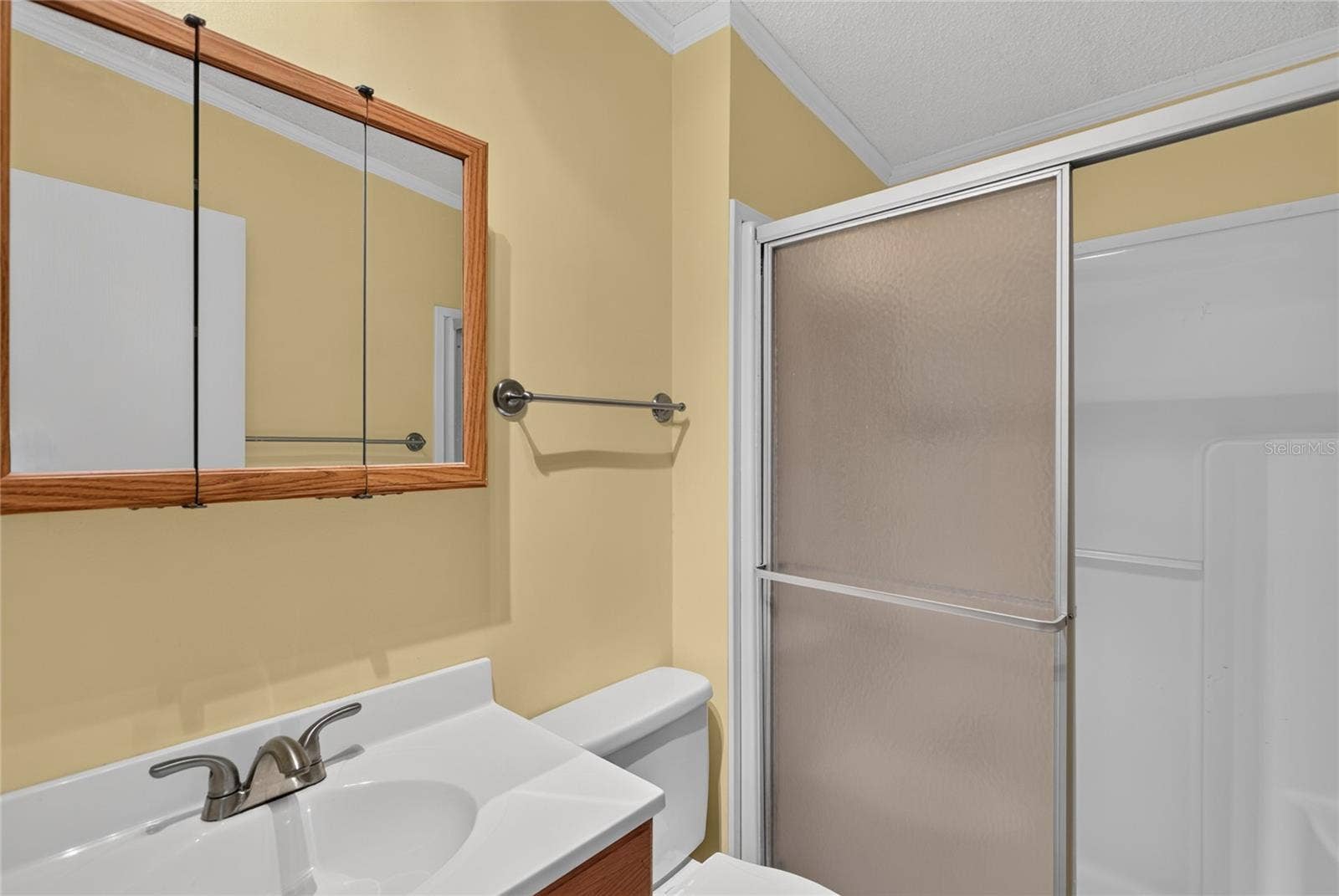 7990 FLORAL RIDGE CIRCLE, Keystone Heights, FL 32656 7990 FLORAL RIDGE CIRCLE, Keystone Heights, FL 32656