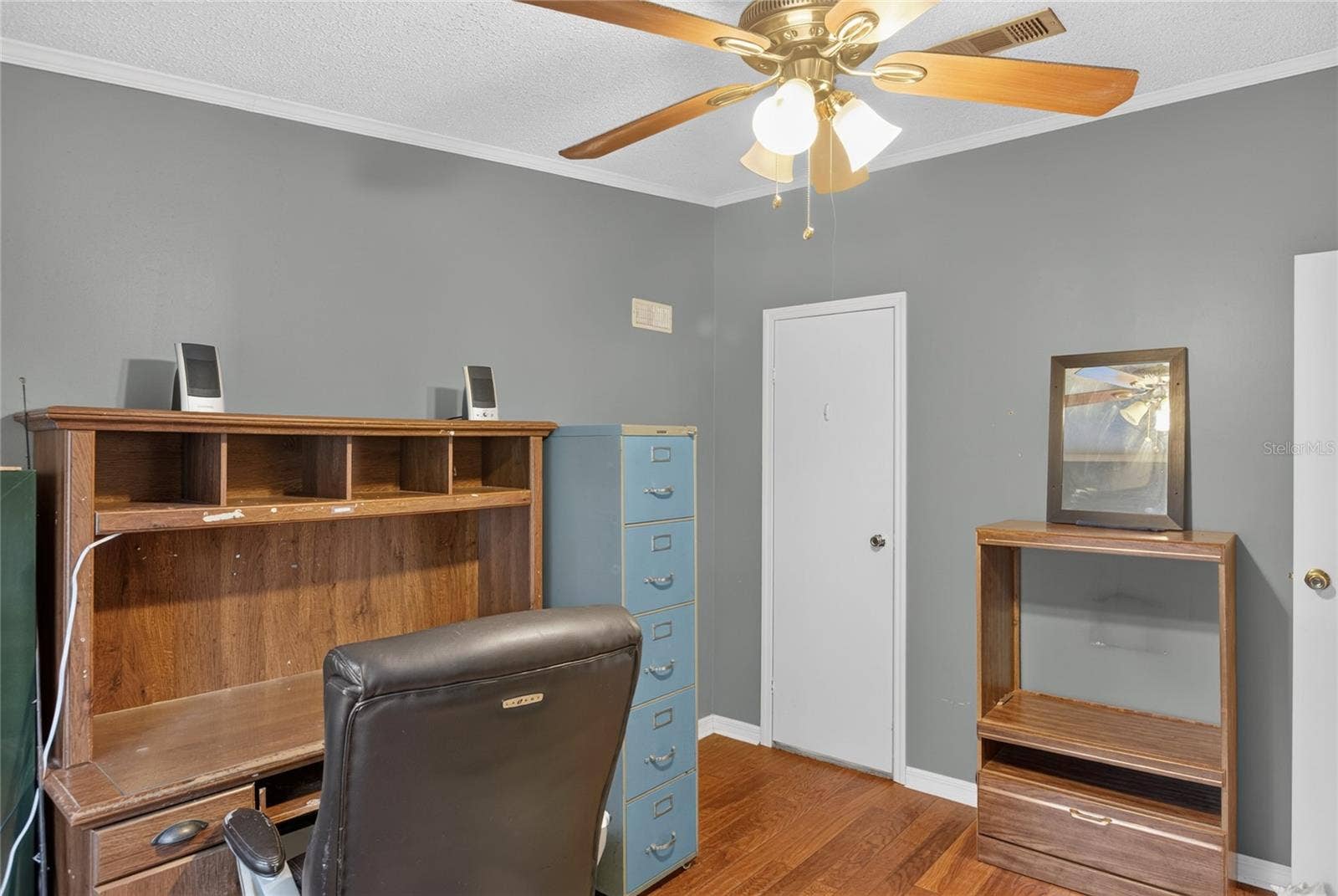 7990 FLORAL RIDGE CIRCLE, Keystone Heights, FL 32656 7990 FLORAL RIDGE CIRCLE, Keystone Heights, FL 32656