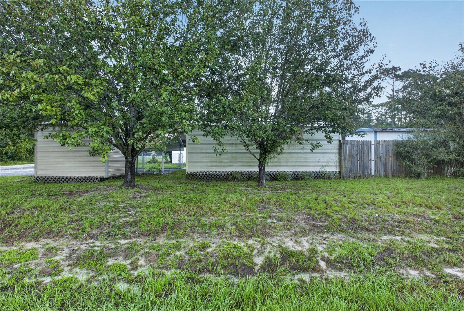7990 FLORAL RIDGE CIRCLE, Keystone Heights, FL 32656 7990 FLORAL RIDGE CIRCLE, Keystone Heights, FL 32656