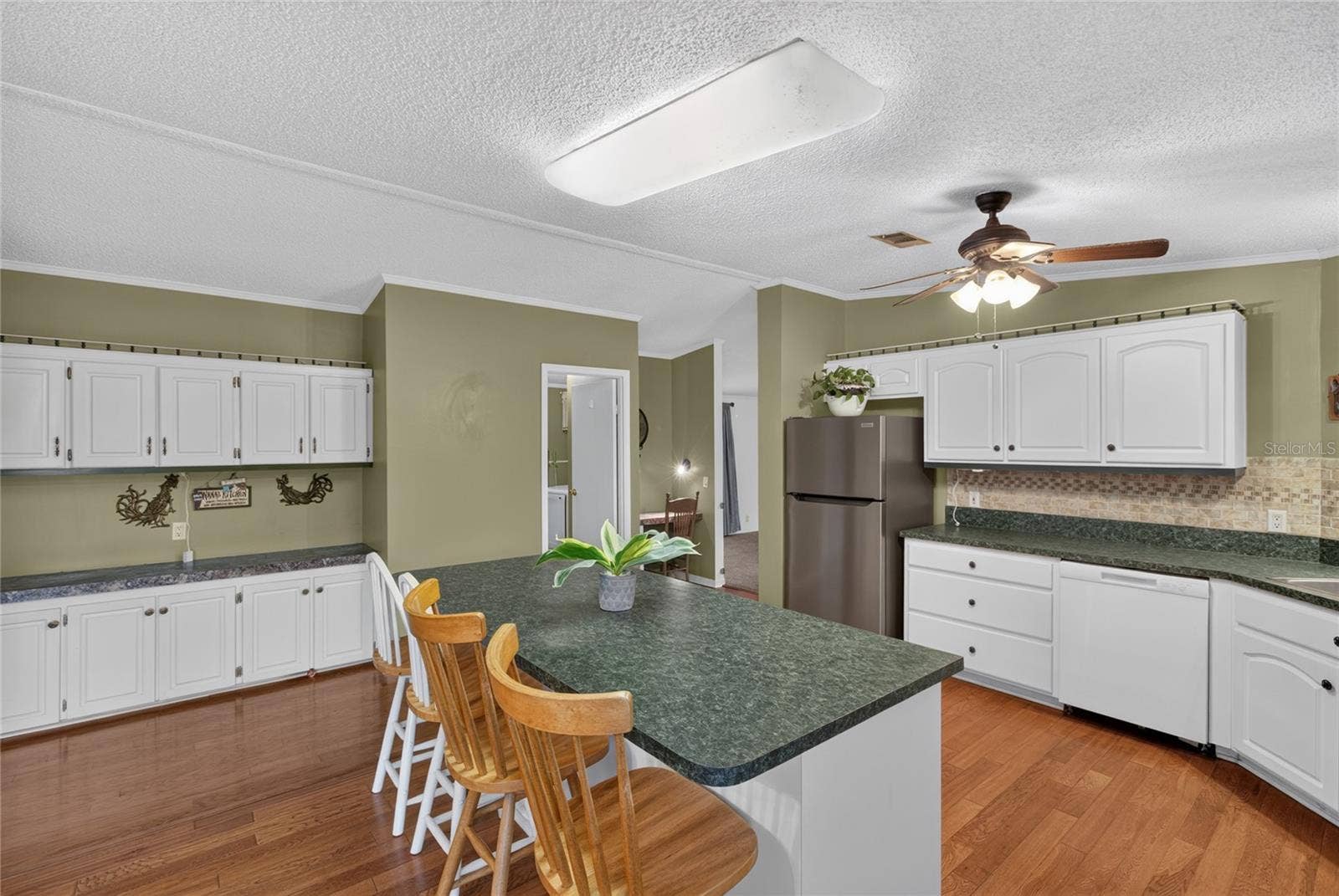7990 FLORAL RIDGE CIRCLE, Keystone Heights, FL 32656 7990 FLORAL RIDGE CIRCLE, Keystone Heights, FL 32656