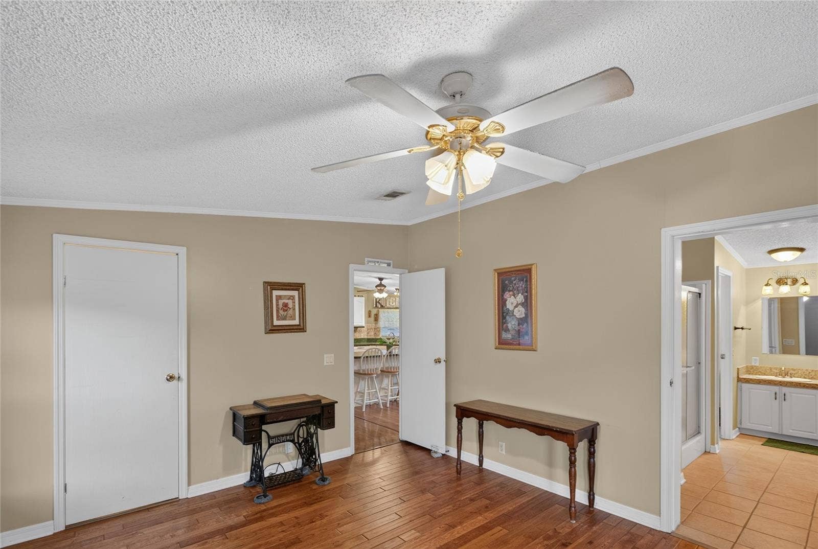 7990 FLORAL RIDGE CIRCLE, Keystone Heights, FL 32656 7990 FLORAL RIDGE CIRCLE, Keystone Heights, FL 32656