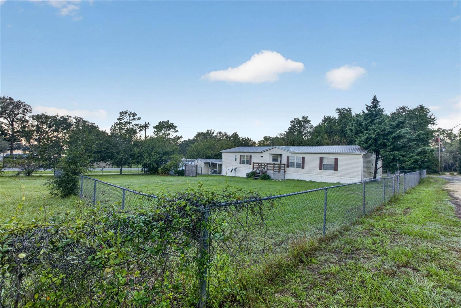 7990 FLORAL RIDGE CIRCLE, Keystone Heights, FL 32656 7990 FLORAL RIDGE CIRCLE, Keystone Heights, FL 32656