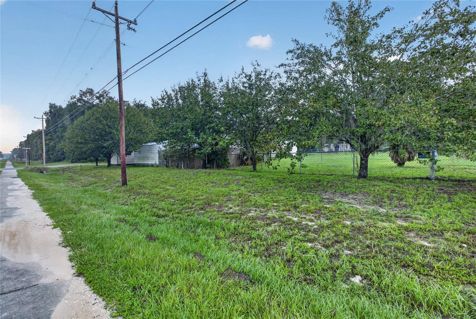 7990 FLORAL RIDGE CIRCLE, Keystone Heights, FL 32656 7990 FLORAL RIDGE CIRCLE, Keystone Heights, FL 32656