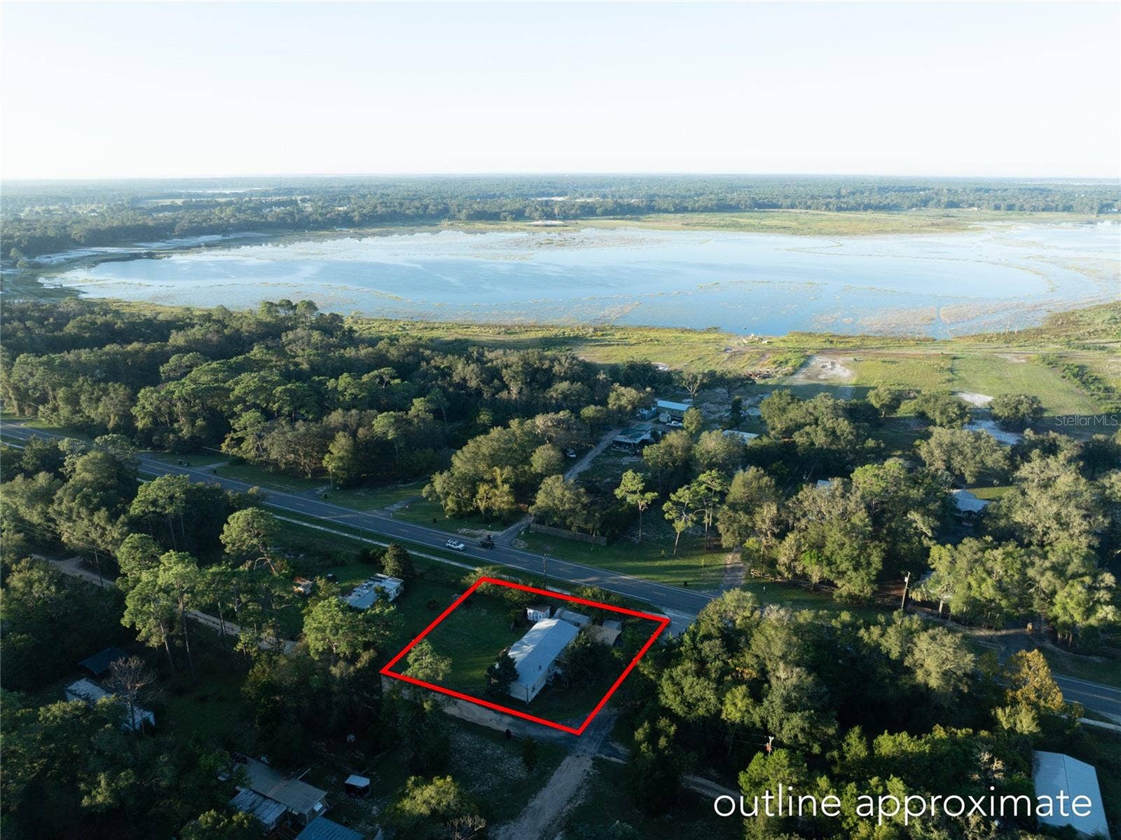 7990 FLORAL RIDGE CIRCLE, Keystone Heights, FL 32656 7990 FLORAL RIDGE CIRCLE, Keystone Heights, FL 32656
