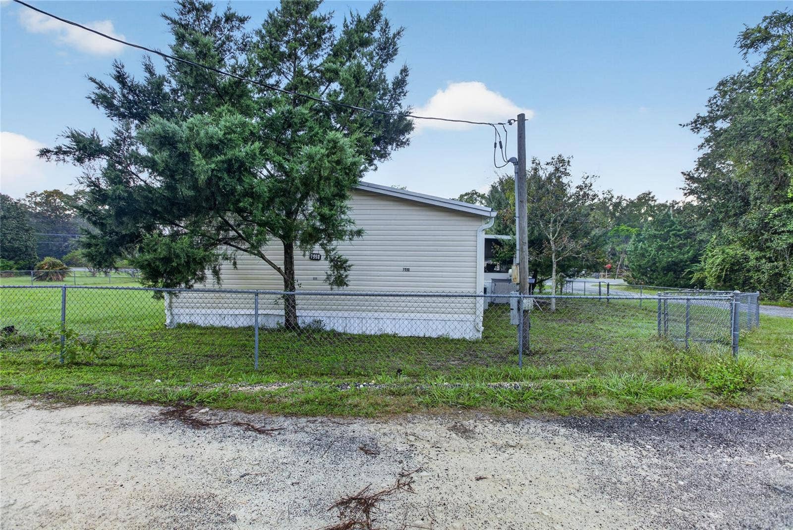 7990 FLORAL RIDGE CIRCLE, Keystone Heights, FL 32656 7990 FLORAL RIDGE CIRCLE, Keystone Heights, FL 32656