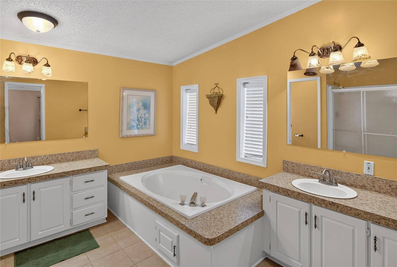 7990 FLORAL RIDGE CIRCLE, Keystone Heights, FL 32656 7990 FLORAL RIDGE CIRCLE, Keystone Heights, FL 32656