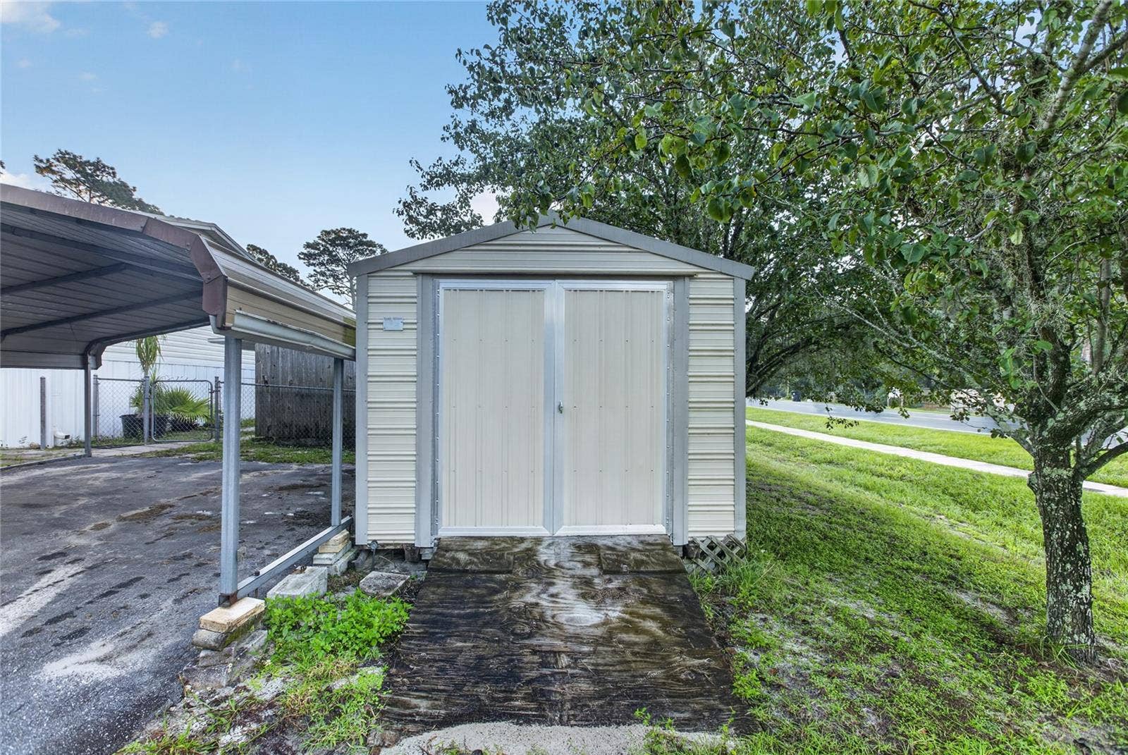 7990 FLORAL RIDGE CIRCLE, Keystone Heights, FL 32656 7990 FLORAL RIDGE CIRCLE, Keystone Heights, FL 32656