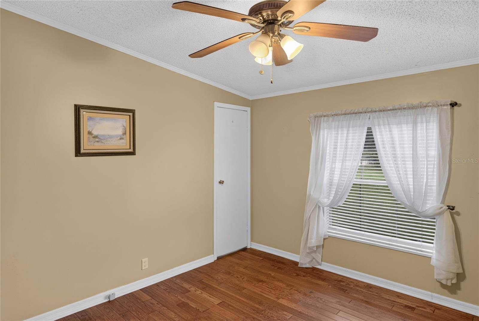 7990 FLORAL RIDGE CIRCLE, Keystone Heights, FL 32656 7990 FLORAL RIDGE CIRCLE, Keystone Heights, FL 32656