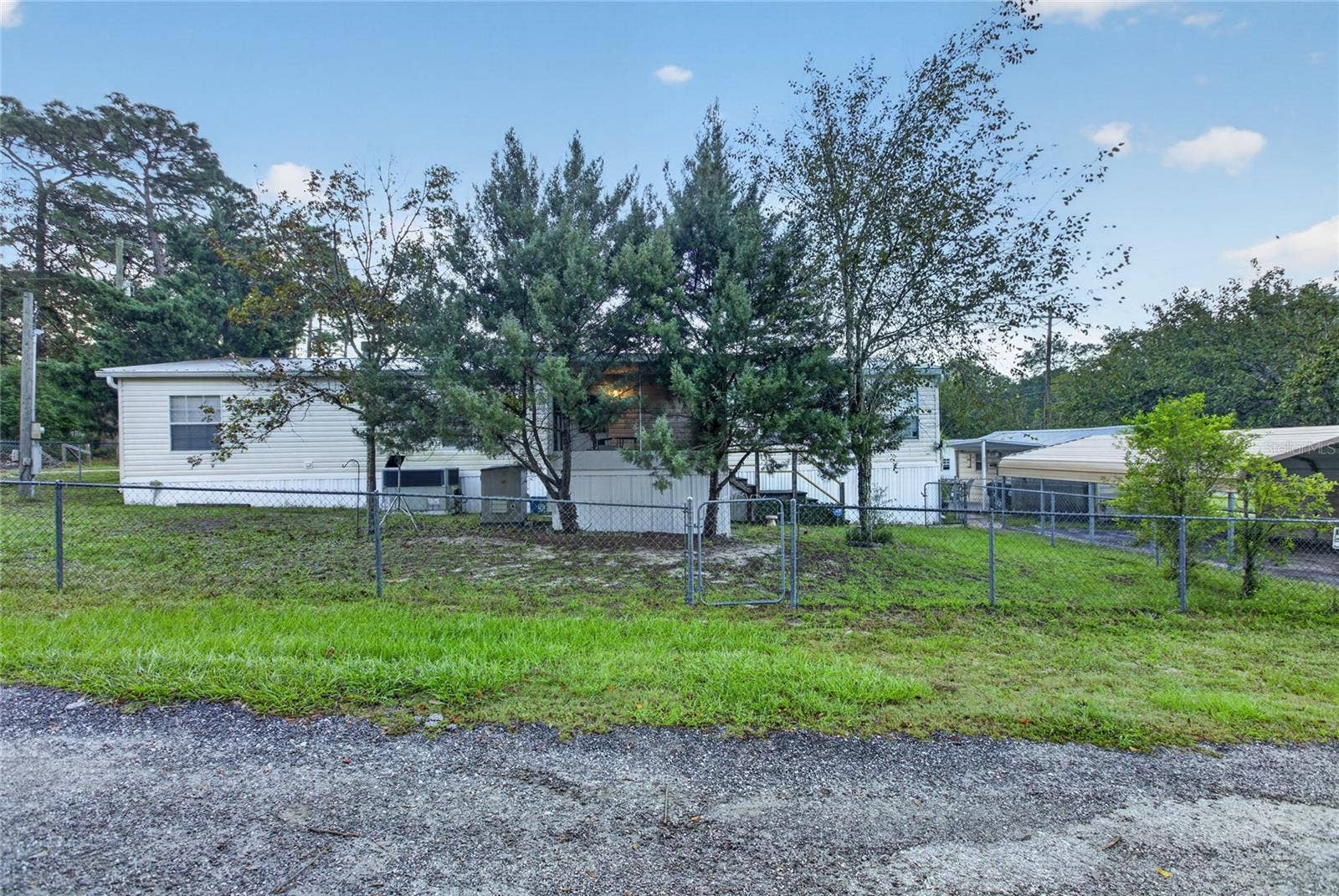 7990 FLORAL RIDGE CIRCLE, Keystone Heights, FL 32656 7990 FLORAL RIDGE CIRCLE, Keystone Heights, FL 32656