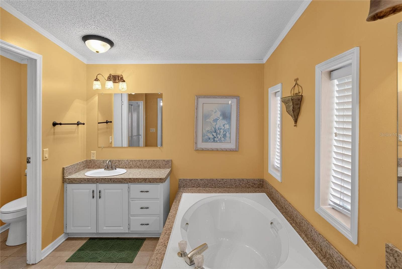 7990 FLORAL RIDGE CIRCLE, Keystone Heights, FL 32656 7990 FLORAL RIDGE CIRCLE, Keystone Heights, FL 32656