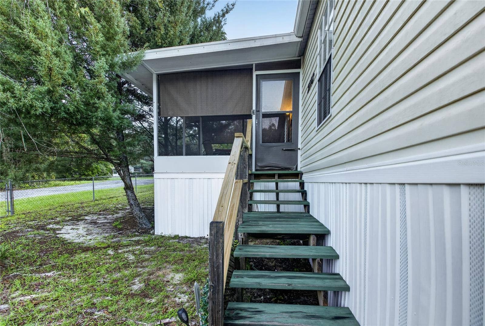 7990 FLORAL RIDGE CIRCLE, Keystone Heights, FL 32656 7990 FLORAL RIDGE CIRCLE, Keystone Heights, FL 32656